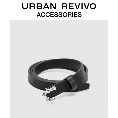 ڲURBAN REVIVOŮʿСUAYA4002939Ԫ
