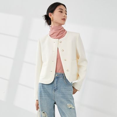 ڲ2025괺¿С׳аٴʱ 199Ԫ