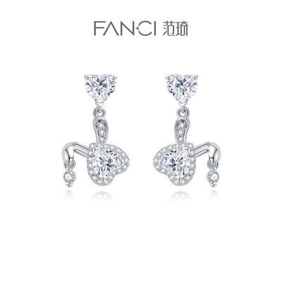 ڲFanciΡϵСöŮФ245.52Ԫ