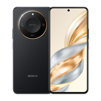 ڲHonor/ҫx60 ʮ濹ˤຣ廤 ǧԪ5gֻ964Ԫ