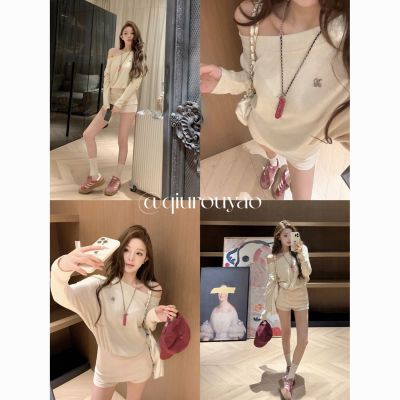 ڲ бԲװŮ¿ݼԼٴͨס15ڷ199Ԫ