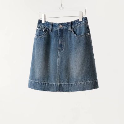 ڲʱȻ΢ִŮװʱݺϵ̿ˮϴëţаȹS4XQ3A00289Ԫ