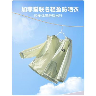 ڲͯԵӷèͯɹ´͸дͯñɹ55.9Ԫ