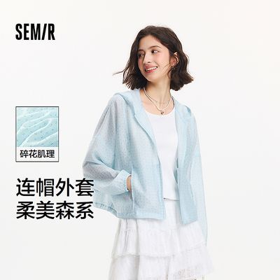 ���ڲ�����ɭ������Ů�黨����ɭϵ��Ů��2025�¿��ļ�oversize��ñ�п����� 66.98Ԫ