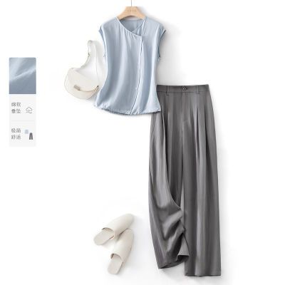 ڲIHIMI/סʱͨڡס25бȳװ208.99Ԫ
