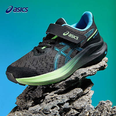 ڲASICS/ɪʿͯЬ24¿˶ЬŮͯܲЬ͸GT-1000439Ԫ
