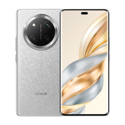 ڲHonor/ҫX60 Proʮ濹ˤ޻ ǧԪ5gֻ1314Ԫ