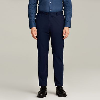 ���ڲ�����SATCHIɳ����װ��ʿ�＾�¿����п��������д�ɫֱͲ���ӳ��� 279Ԫ