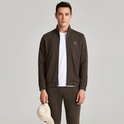 ���ڲ�������������ë��ɳ����װ�＾���п�������֯������Ʒ���챣ů���� 1058Ԫ