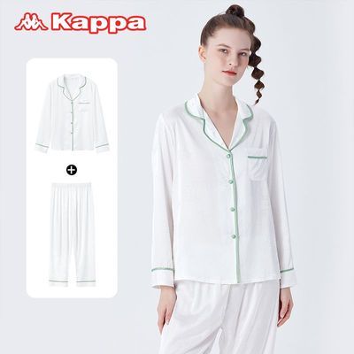 ڲKappa/˯ŮʿҾӷ2025¿װ⴩Ӽҷ79Ԫ