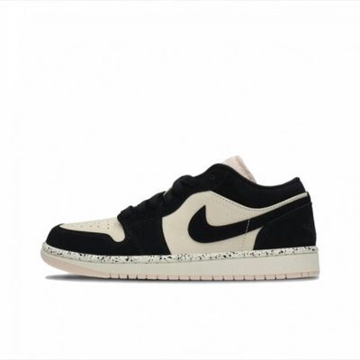 ڲNIKEͿŮЬ Air Jordan 1ŵͰ˶ЬDC0774-003381Ԫ
