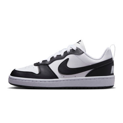 NIKEͿ˴ͯCOURT BOROUGH RECRAFT (GS)˶ЬDV5456-131199Ԫţ