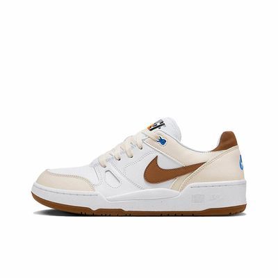 Nike Full Force Low Ͱ Ь п ذ׺ HJ3485-121259Ԫ