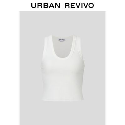 ڲUR2025ļ¿ŮװʱдɫٴU챳UWB45002459Ԫ