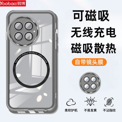 ڲһACE5Pro͸һ13һACE3/2ͷȫ15.2Ԫ