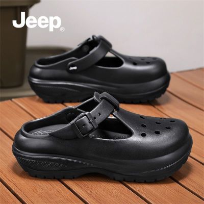 ڲJeepնЬŮļ⴩ЬŮЬͷЬ100Ԫ