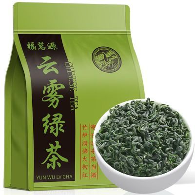 ڲԴ 2025²ǰѿڸɽ̲軨װ500g49Ԫ