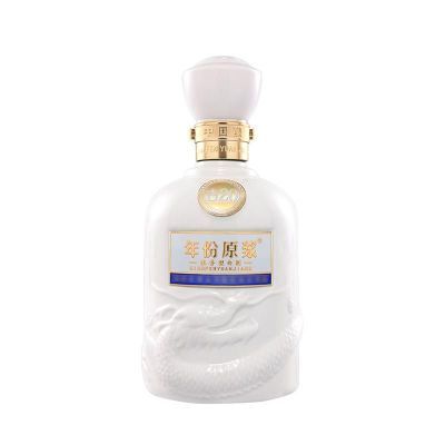 ڲ20žԭ20ϰ 52500ml*1ƿװ550Ԫ