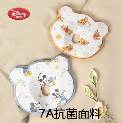 ���ڲ�������ʿ��Ӥ����������ƫͷ����ͷ��0-1�걦����ͷ0��6������������ 24.7Ԫ