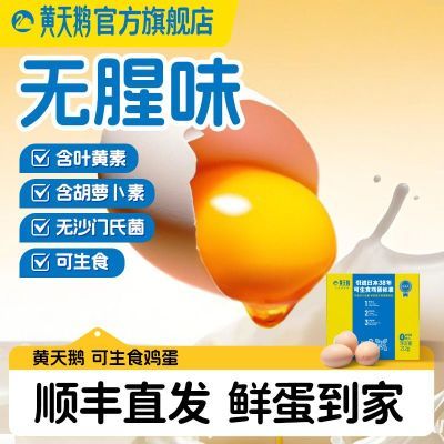 켦4öʡʳװ ޾ʼ 53+/ö7.9Ԫ