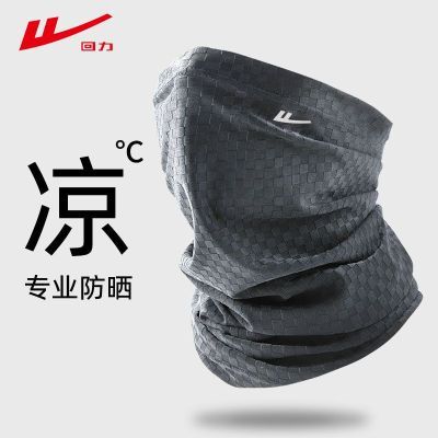 ڲɹпȫе㲱ʿɴΧͷڶ11.3Ԫ