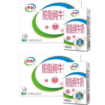ڲ12²֬ţ250ml*16*1/2 ţ 0֬33.9Ԫ