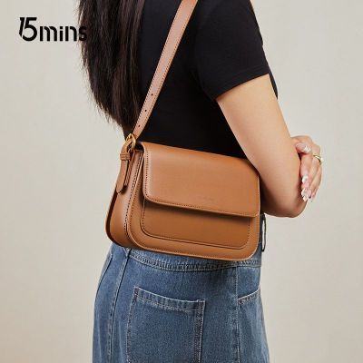 ���ڲ�����������������15MINS����2025��Ůʿ�߼�����Ҹ��б����ٴ�С���� 159Ԫ