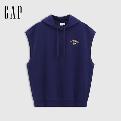 ���ڲ�����Gap��Ůװ2025�ļ��¿�ӡ��logo������֯��ñ���¿����ᱡ727967 297Ԫ