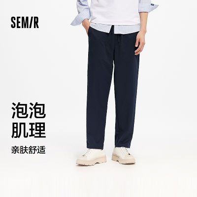 ���ڲ�����ɭ�����п���2025�ļ��¿��������׶�ο㴿ɫ�ٴ��ɽ������㻧�� 78.99Ԫ