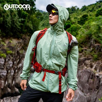 ڲOUTDOOR PRODUCTS25¿ˮĥñп 578.99Ԫ