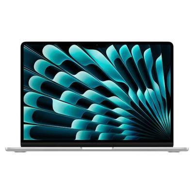 ޵Apple/ƻ MacBook Air 13.6Ӣ M4оƬ 16+256G5299.2Ԫʣȯջʸ)
