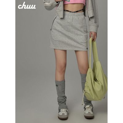 ڲCHUUɽοհȹŮ2025¿¶ɫaֶȹ138Ԫ