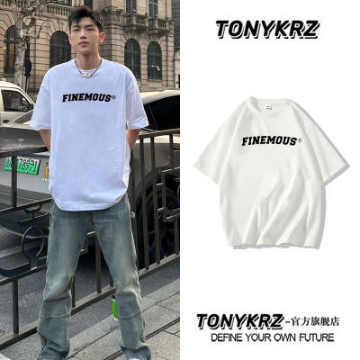 ڲTONYKRZȤζ2025ַ߽ļ100%ʿt14.9Ԫ