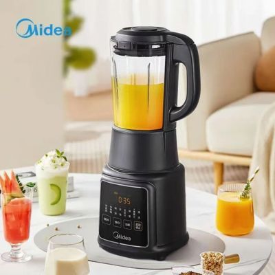 ڲƱڻMJ-BL8010Qö43dB409Ԫ