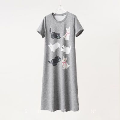 ڲʱȻ΢ִŮװٴӡŮԲtɫS4XL5B00789Ԫ