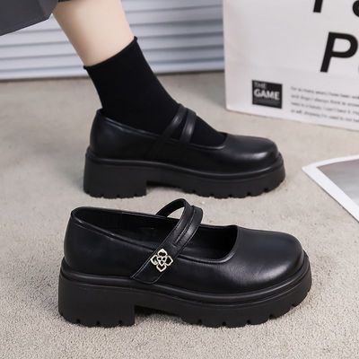 ڲŮЬʽСƤЬ2025ļ¿ݱЬ75Ԫ