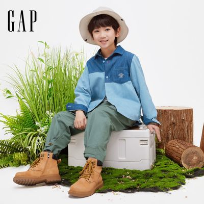 ڲGapͯƴӷ촿޳ͯװţ463136104Ԫ
