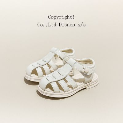 ڲʿϵͯЬͯͷЬŮͯЬЬ58.59Ԫ