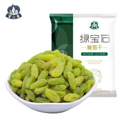 ڲ̱֮ʯѸ100g/һ½ѸزӸСװ4.7Ԫ