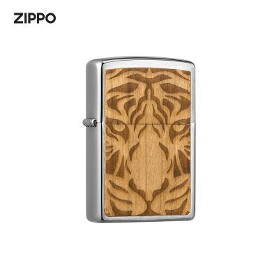 ڲZIPPO֮Ʒ ľʻ-úʹ 408.37Ԫ