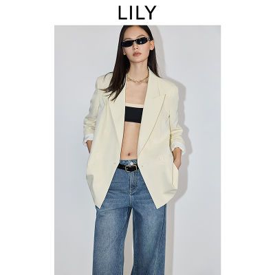 ���ڲ�����LILY��Ǯ������������״����ٴ�ְҵͨ�ڸ߼�����װ����Ů 250.12Ԫ