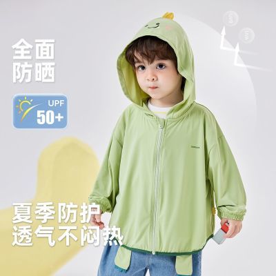 ڲོұļͯװ±Ůͯ¿ͯͯװ·39.8Ԫ