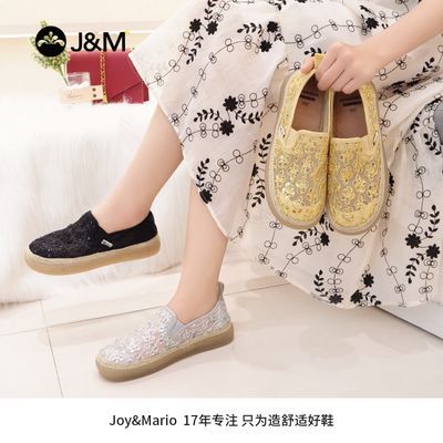 ڲJ&M/ԲͷָЬ2025˿ٴЬ׺ָЬ82301W163Ԫ