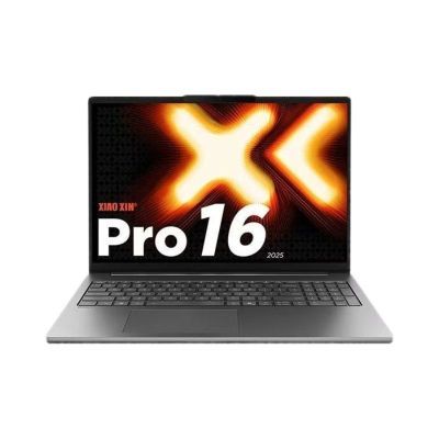 ڲحСPro16 AIԪ2025¿16ӢʼǱ2.8KˢOLED5199Ԫ