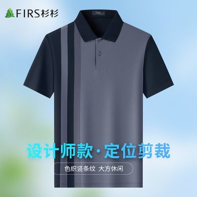 ڲʦɼɼpoloļ͸ʿt238Ԫ