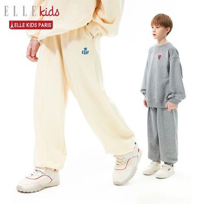 ڲELLEkidsͯװ ӡ˶սŮͯİٴװ102Ԫ
