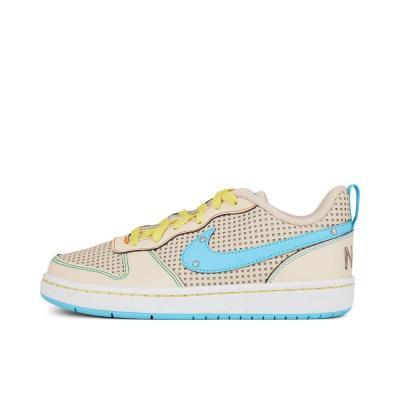 ڲNikeͿ˴ͯCOURT BOROUGH˶ЬIB7726-126249Ԫ