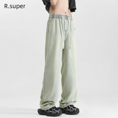 ڲR.super˿ţп2025¿ļпֱͲſ79.24Ԫ