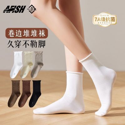 ���ڲ�����һֻ��10A�����������ɳڰٴ���ǿɶѵ���ֱ�Ѷ��� 33.9Ԫ