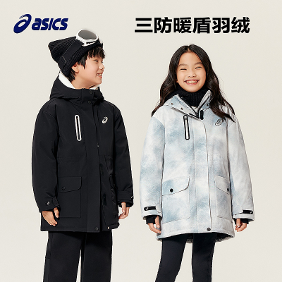 ڲASICS/ɪʿͯװ޷¿¿ůƼ޳384Ԫ